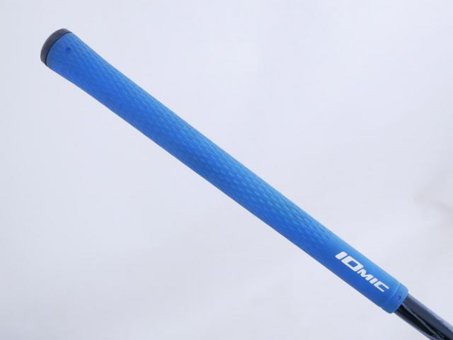 Driver : XXIO : ไดรเวอร์ XXIO 9 Miyazaki Model (ออกปี 2016) Loft 10.5 Flex SR