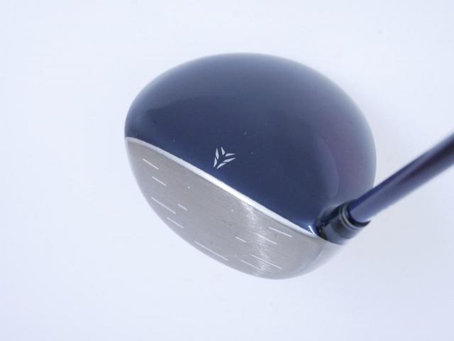 Driver : XXIO : ไดรเวอร์ XXIO 9 (ออกปี 2016) Loft 10.5 ก้าน MP-900 Flex R