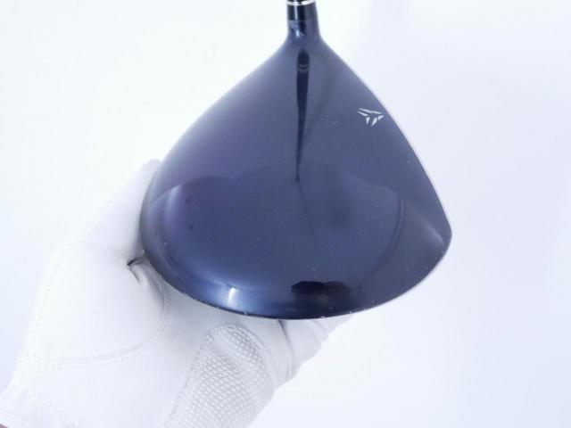 Driver : XXIO : ไดรเวอร์ XXIO 9 (ออกปี 2016) Loft 10.5 ก้าน MP-900 Flex R