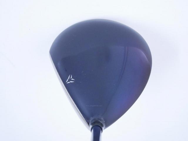 Driver : XXIO : ไดรเวอร์ XXIO 9 (ออกปี 2016) Loft 10.5 ก้าน MP-900 Flex R