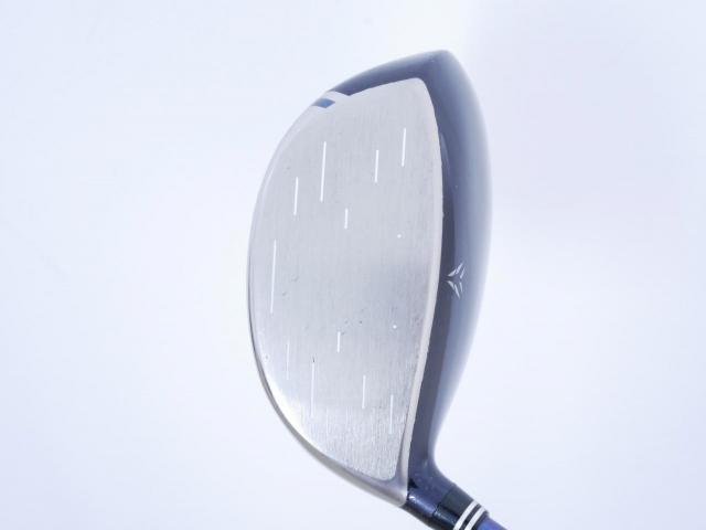 Driver : XXIO : ไดรเวอร์ XXIO 9 (ออกปี 2016) Loft 10.5 ก้าน MP-900 Flex R