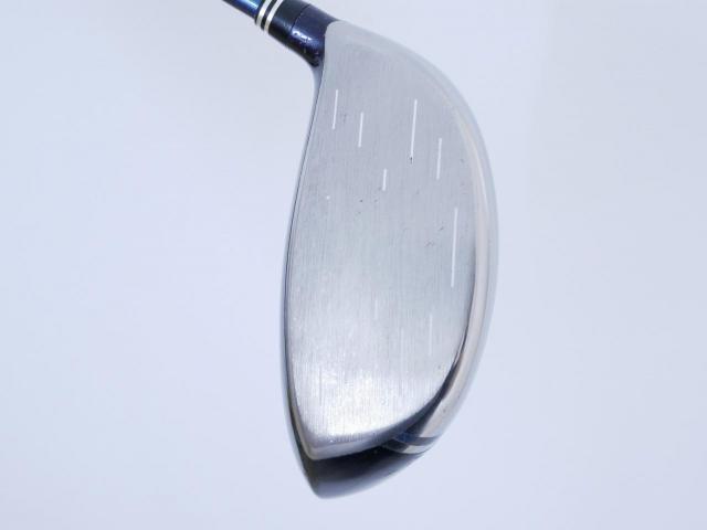 Driver : XXIO : ไดรเวอร์ XXIO 9 (ออกปี 2016) Loft 10.5 ก้าน MP-900 Flex R