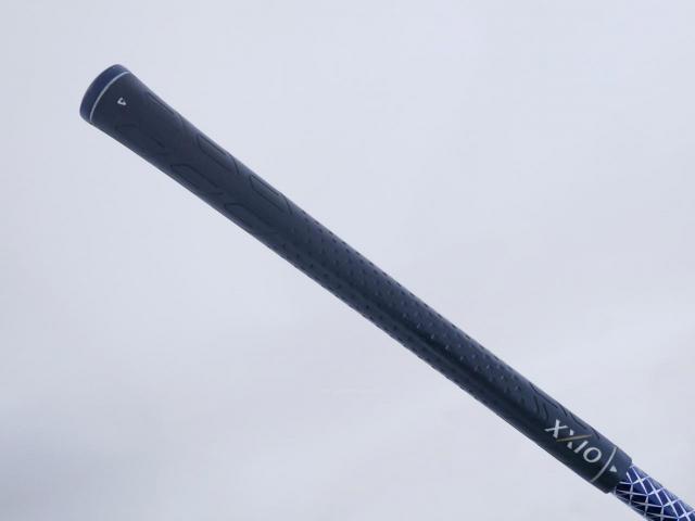 Driver : XXIO : ไดรเวอร์ XXIO 9 (ออกปี 2016) Loft 10.5 ก้าน MP-900 Flex R