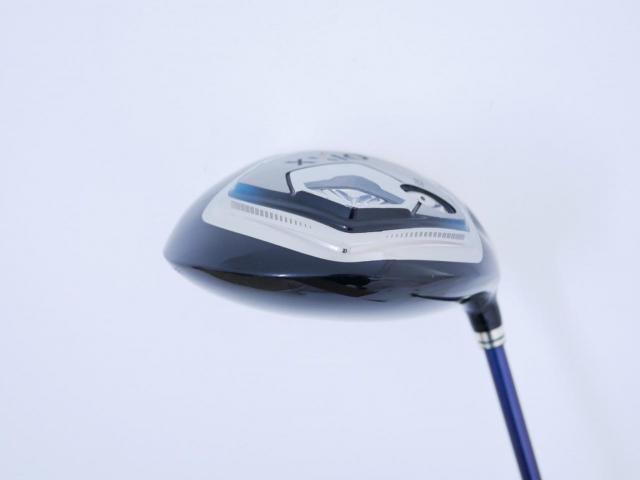 Driver : XXIO : ไดรเวอร์ XXIO 8 (รุ่นปี 2015) Loft 9.5 ก้าน MP-800 Flex S