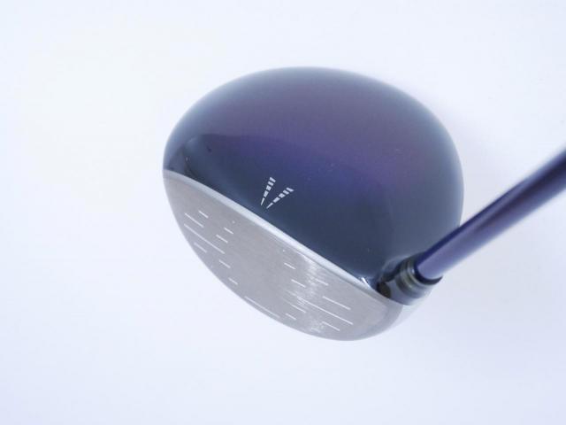 Driver : XXIO : ไดรเวอร์ XXIO 8 (รุ่นปี 2015) Loft 9.5 ก้าน MP-800 Flex S