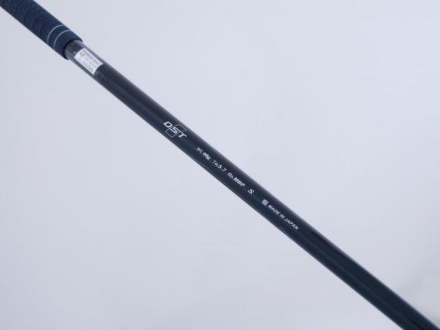 Driver : XXIO : ไดรเวอร์ XXIO 8 (รุ่นปี 2015) Loft 9.5 ก้าน MP-800 Flex S