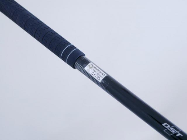 Driver : XXIO : ไดรเวอร์ XXIO 8 (รุ่นปี 2015) Loft 9.5 ก้าน MP-800 Flex S