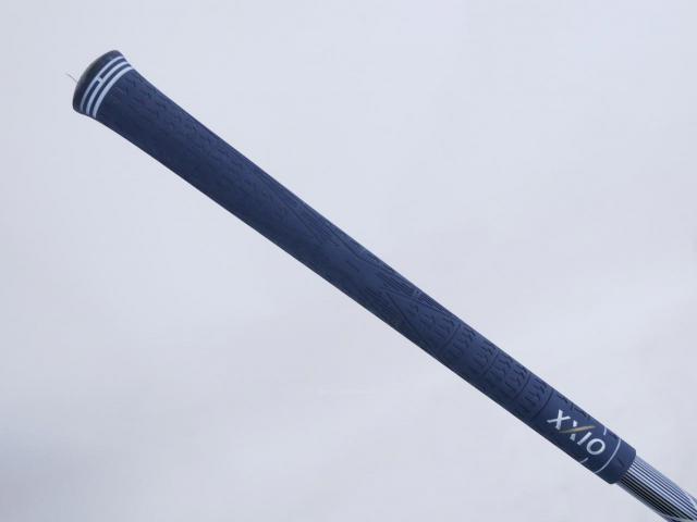 Driver : XXIO : ไดรเวอร์ XXIO 8 (รุ่นปี 2015) Loft 9.5 ก้าน MP-800 Flex S