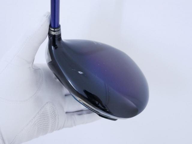 Driver : XXIO : **มีบุบ** ไดรเวอร์ XXIO 8 (รุ่นปี 2015) Loft 10.5 ก้าน MP-800 Flex R