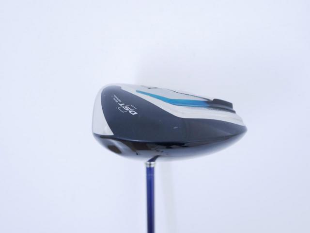 Driver : XXIO : **มีบุบ** ไดรเวอร์ XXIO 8 (รุ่นปี 2015) Loft 10.5 ก้าน MP-800 Flex R