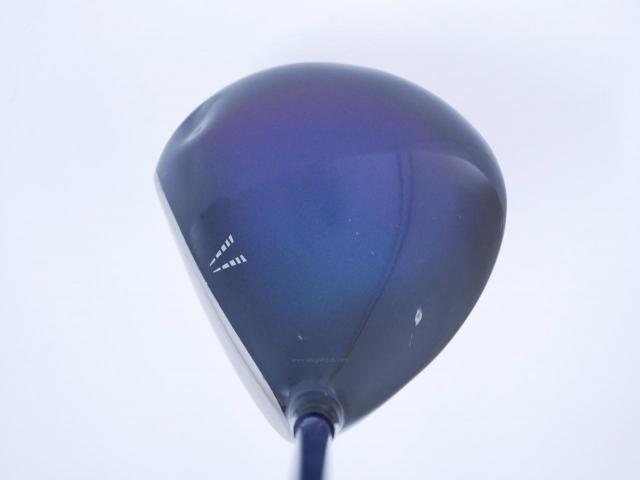 Driver : XXIO : **มีบุบ** ไดรเวอร์ XXIO 8 (รุ่นปี 2015) Loft 10.5 ก้าน MP-800 Flex R