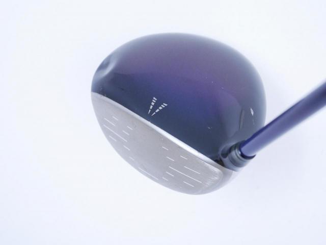 Driver : XXIO : **มีบุบ** ไดรเวอร์ XXIO 8 (รุ่นปี 2015) Loft 10.5 ก้าน MP-800 Flex R