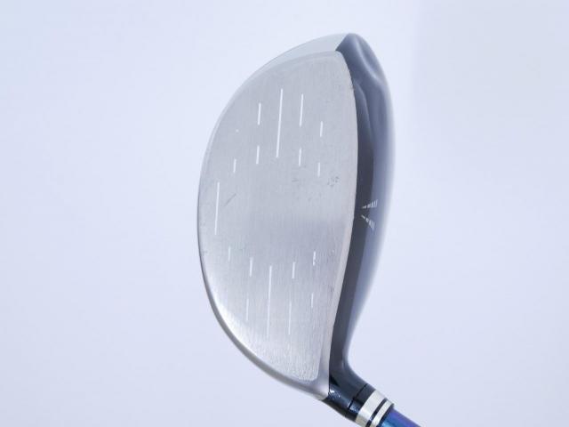 Driver : XXIO : **มีบุบ** ไดรเวอร์ XXIO 8 (รุ่นปี 2015) Loft 10.5 ก้าน MP-800 Flex R