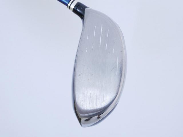 Driver : XXIO : **มีบุบ** ไดรเวอร์ XXIO 8 (รุ่นปี 2015) Loft 10.5 ก้าน MP-800 Flex R