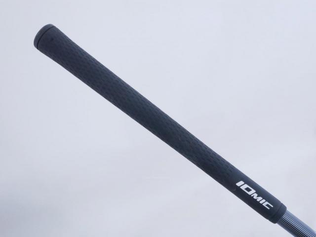 Driver : XXIO : **มีบุบ** ไดรเวอร์ XXIO 8 (รุ่นปี 2015) Loft 10.5 ก้าน MP-800 Flex R