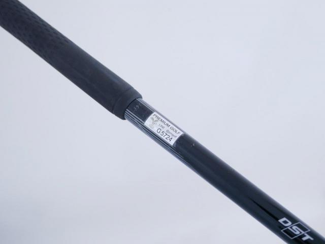 Driver : XXIO : **มีบุบ** ไดรเวอร์ XXIO 8 (รุ่นปี 2015) Loft 10.5 ก้าน MP-800 Flex R