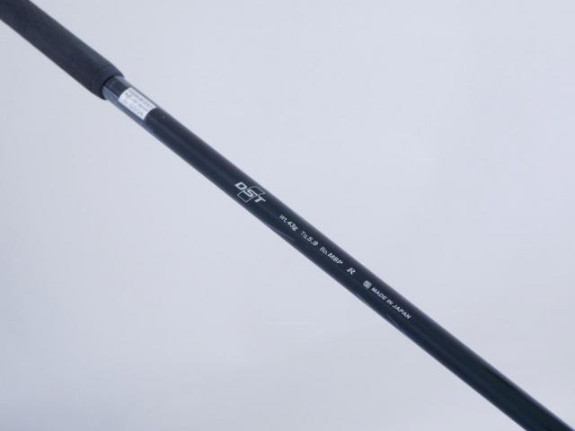 Driver : XXIO : **มีบุบ** ไดรเวอร์ XXIO 8 (รุ่นปี 2015) Loft 10.5 ก้าน MP-800 Flex R