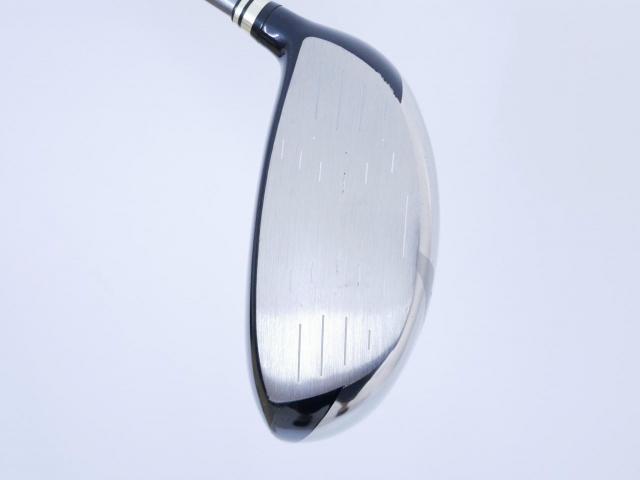 Driver : XXIO : ไดรเวอร์ XXIO 7 (460cc.) Loft 9.5 ก้าน MP-700 Flex S