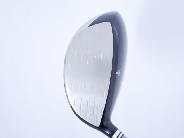 Driver : XXIO : ไดรเวอร์ XXIO 7 (460cc.) Loft 9.5 ก้าน MP-700 Flex S