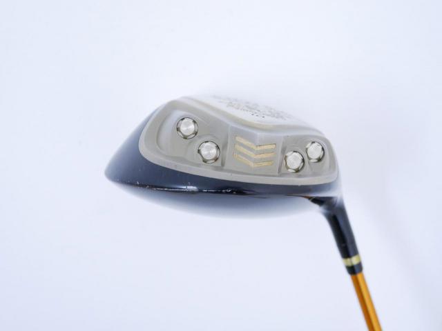 Driver : Katana : ไดรเวอร์ Katana Sword 4WD (460cc.) Loft 10 ก้าน Sword Tour AD Flex R