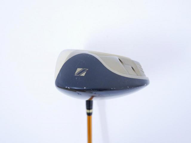 Driver : Katana : ไดรเวอร์ Katana Sword 4WD (460cc.) Loft 10 ก้าน Sword Tour AD Flex R