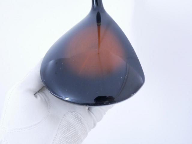 Driver : Katana : ไดรเวอร์ Katana Sword 4WD (460cc.) Loft 10 ก้าน Sword Tour AD Flex R