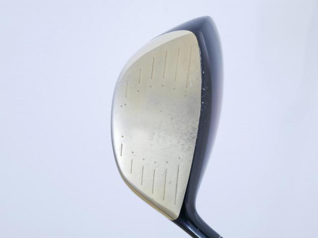 Driver : Katana : ไดรเวอร์ Katana Sword 4WD (460cc.) Loft 10 ก้าน Sword Tour AD Flex R