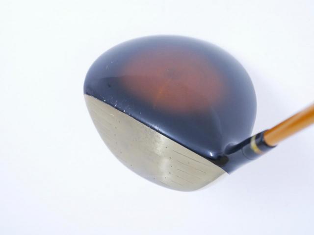 Driver : Katana : ไดรเวอร์ Katana Sword 4WD (460cc.) Loft 10 ก้าน Sword Tour AD Flex R