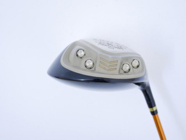 Driver : Katana : ไดรเวอร์ Katana Sword 4WD (460cc.) Loft 10 ก้าน Sword Tour AD Flex S