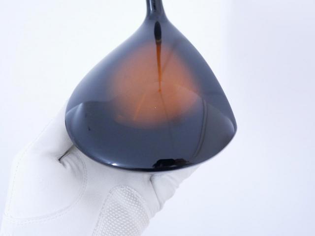 Driver : Katana : ไดรเวอร์ Katana Sword 4WD (460cc.) Loft 10 ก้าน Sword Tour AD Flex S