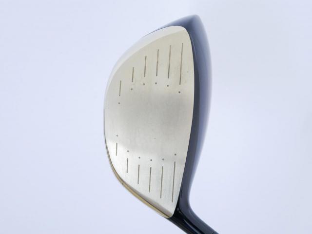 Driver : Katana : ไดรเวอร์ Katana Sword 4WD (460cc.) Loft 10 ก้าน Sword Tour AD Flex S