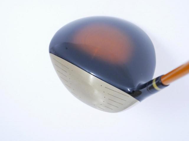 Driver : Katana : ไดรเวอร์ Katana Sword 4WD (460cc.) Loft 10 ก้าน Sword Tour AD Flex S