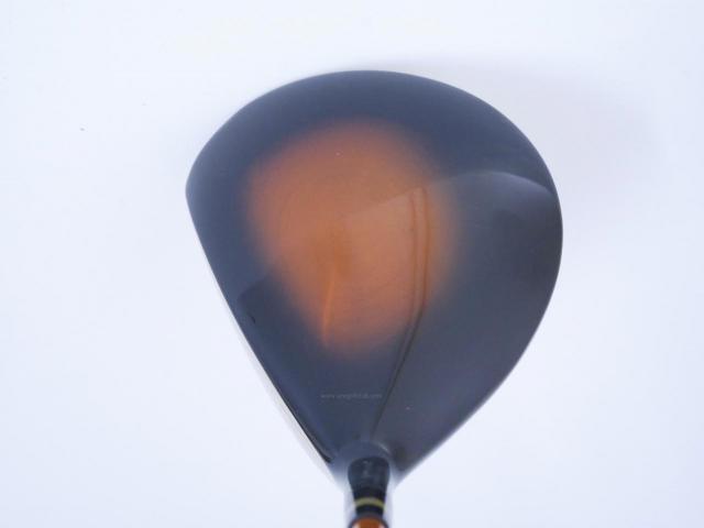 Driver : Katana : ไดรเวอร์ Katana Sword 4WD (460cc.) Loft 10 ก้าน Sword Tour AD Flex S