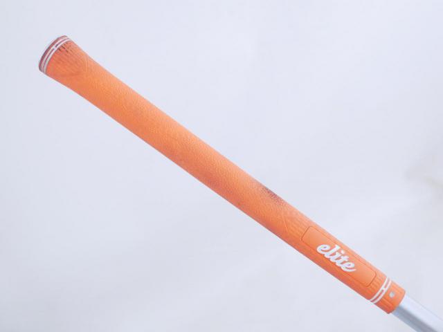 Driver : Katana : ไดรเวอร์ Katana Sword 4WD (460cc.) Loft 10 ก้าน Sword Tour AD Flex S