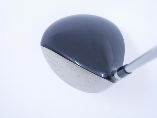 Driver : Katana : ไดรเวอร์ Katana Sword PTC Royal (460cc.) Loft 10.5 ก้าน Fujikura Speeder 556 Flex SR