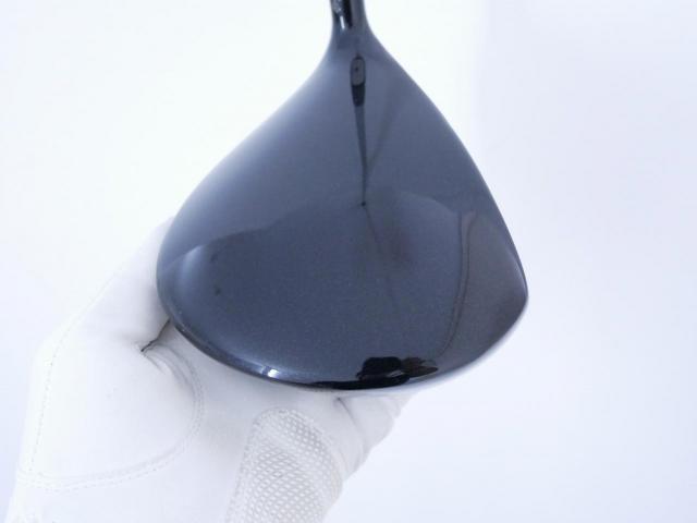 Driver : Katana : ไดรเวอร์ Katana Sword PTC Royal (460cc.) Loft 10.5 ก้าน Fujikura Speeder 556 Flex SR