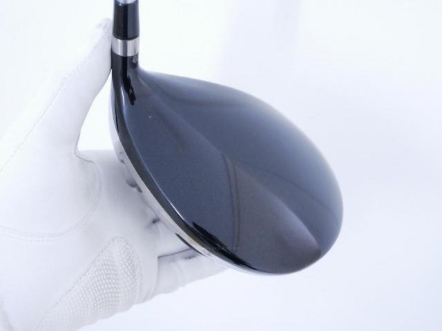 Driver : Katana : ไดรเวอร์ Katana Sword PTC Royal (460cc.) Loft 10.5 ก้าน Fujikura Speeder 556 Flex SR