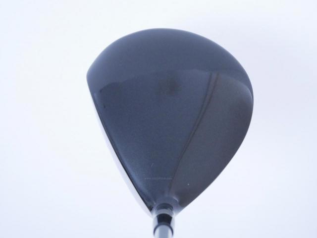 Driver : Katana : ไดรเวอร์ Katana Sword PTC Royal (460cc.) Loft 10.5 ก้าน Fujikura Speeder 556 Flex SR