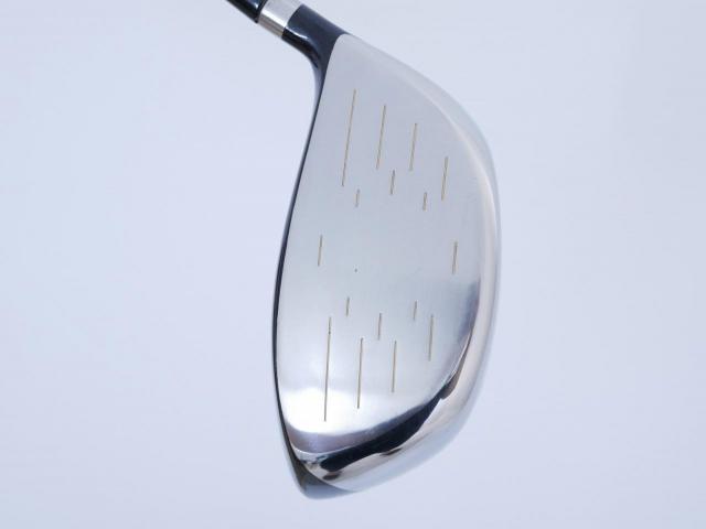 Driver : Katana : ไดรเวอร์ Katana Sword PTC Royal (460cc.) Loft 10.5 ก้าน Fujikura Speeder 556 Flex SR