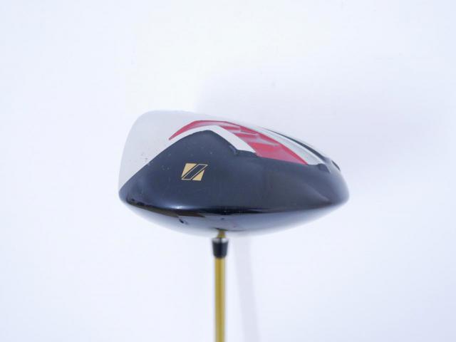 Driver : Katana : Katana Sword ATC-589a (460cc.) Loft 10.5 ก้าน Fujikura Speeder 589a Flex R