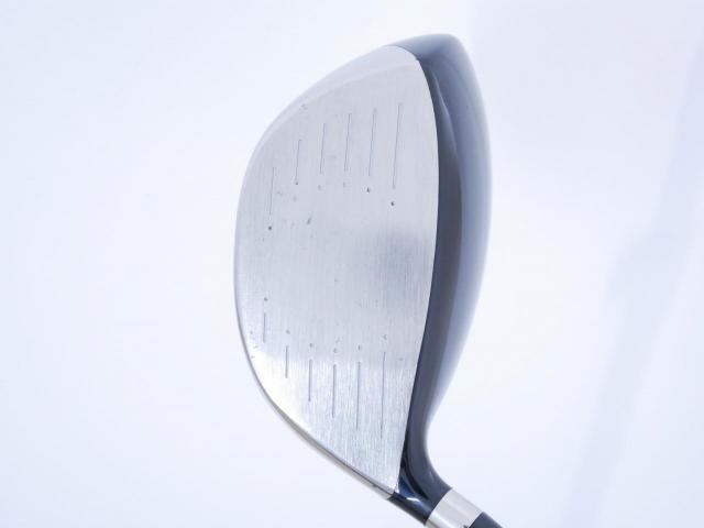 Driver : Katana : Katana Sword ATC-589a (460cc.) Loft 10.5 ก้าน Fujikura Speeder 589a Flex R
