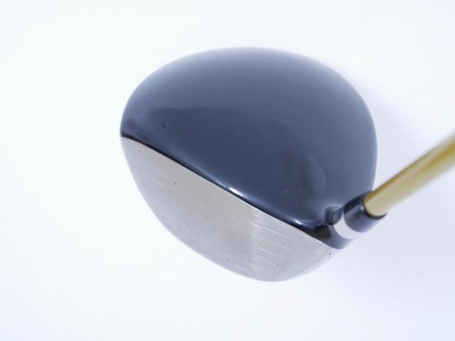 Driver : Katana : Katana Sword ATC-589a (460cc.) Loft 10.5 ก้าน Fujikura Speeder 589a Flex R