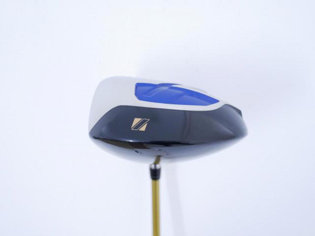 Driver : Katana : Katana Sword ATC-589 (460cc.) Loft 10.5 ก้าน Speeder 589 Flex SR