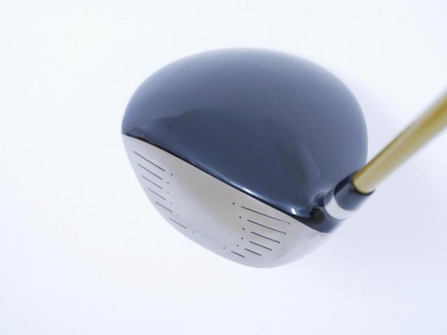Driver : Katana : Katana Sword ATC-589 (460cc.) Loft 10.5 ก้าน Speeder 589 Flex SR