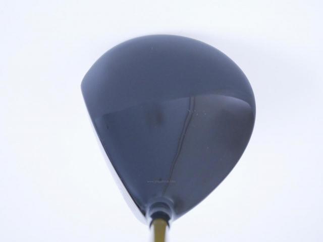 Driver : Katana : Katana Sword ATC-589 (460cc.) Loft 10.5 ก้าน Speeder 589 Flex SR