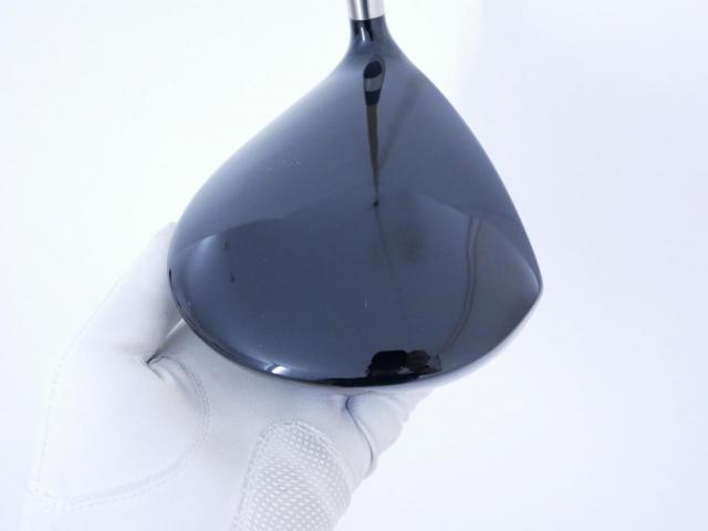 Driver : Katana : Katana Sword ATC-589 (460cc.) Loft 10.5 ก้าน Speeder 589 Flex SR