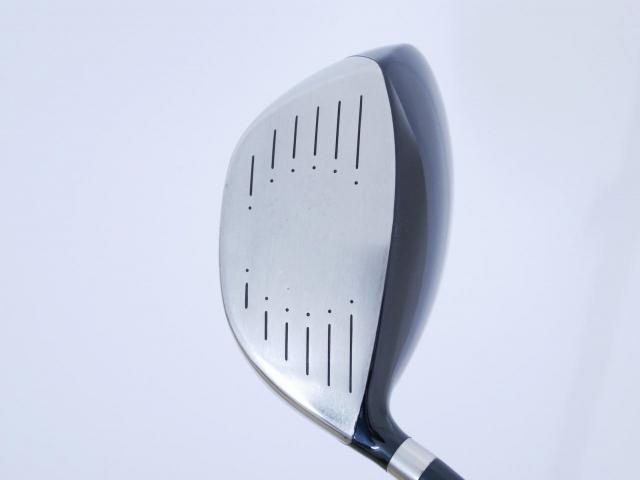 Driver : Katana : Katana Sword ATC-589 (460cc.) Loft 10.5 ก้าน Speeder 589 Flex SR