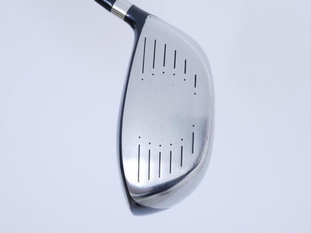 Driver : Katana : Katana Sword ATC-589 (460cc.) Loft 10.5 ก้าน Speeder 589 Flex SR