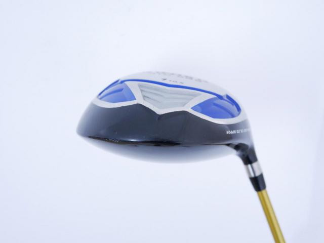 Driver : Katana : Katana Sword ATC-589 (460cc.) Loft 10.5 ก้าน Speeder 589 Flex R