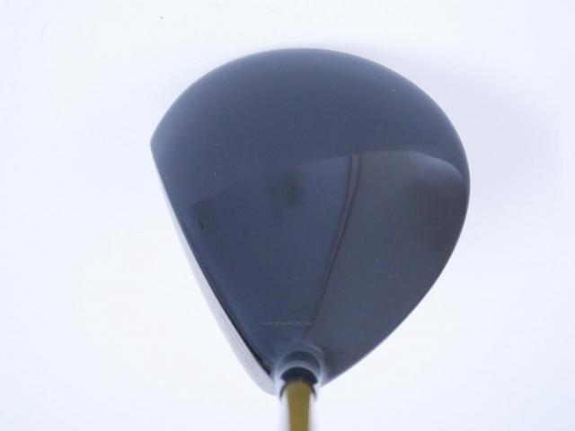 Driver : Katana : Katana Sword ATC-589 (460cc.) Loft 10.5 ก้าน Speeder 589 Flex R